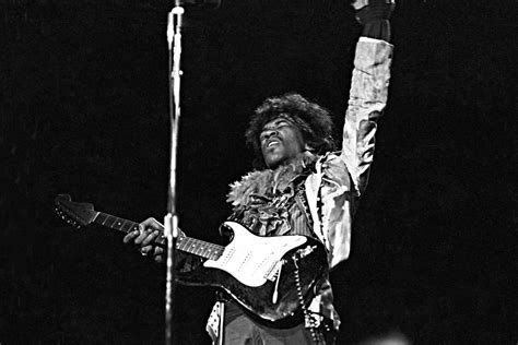 jimi hendrix slot|jimi hendrix todesursache.